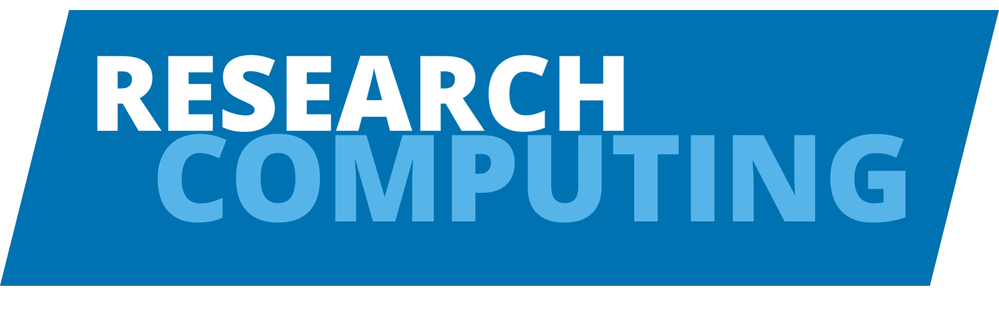Leeds HPC User Documentation - Home